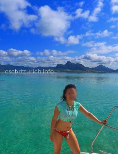 Escort Foreva16 - Photo 12 №130