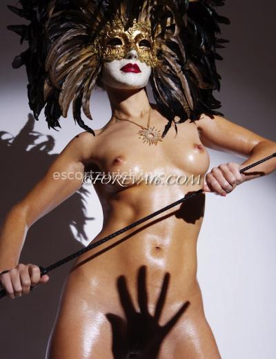 Escort Foreva16 - Photo 10 №130