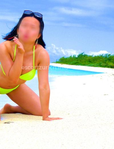 Escort Foreva16 - Photo 7 №130
