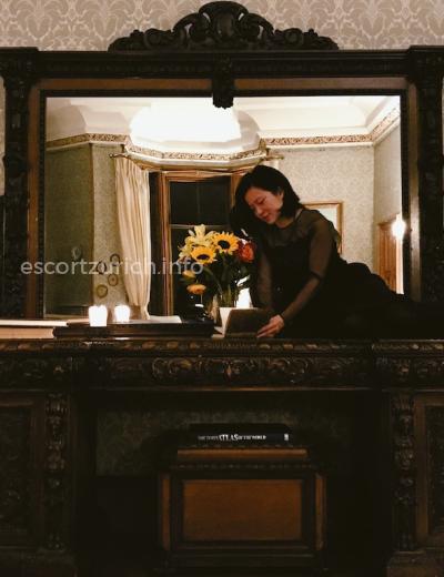 Escort Foreva16 - Photo 6 №130