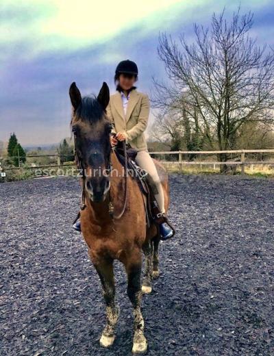 Escort Foreva16 - Photo 1 №130