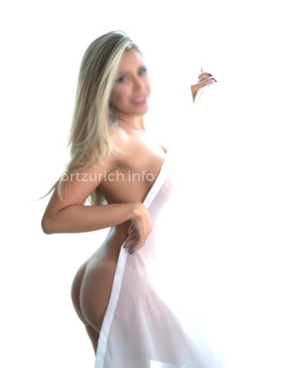 Escort Jessika Brill - Photo 7 №149