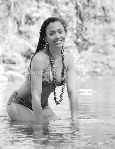 Escort Katherina Zurich - Photo 3 №168
