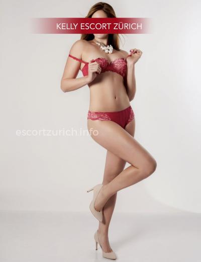 Escort Alicia athletic body - Photo 1 №204