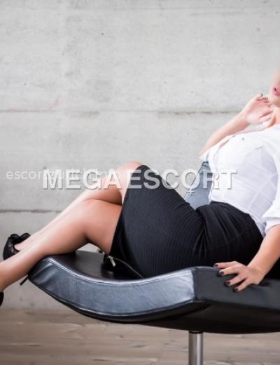 Escort Katherina - Photo 3 №208