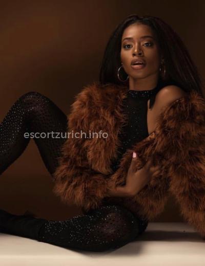 Escort Domina Zara - Photo 2 №223