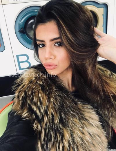 Puttana cherry - Foto 2 №256