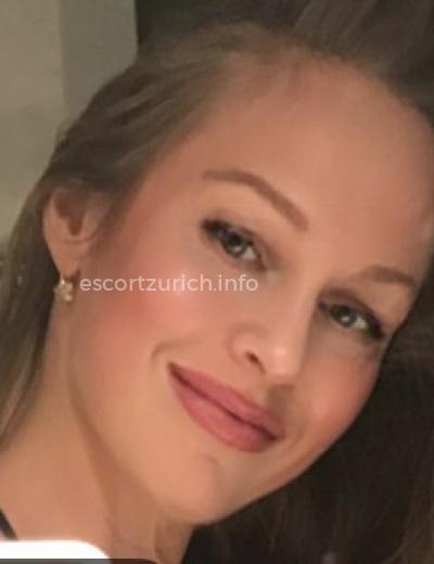 Escort Lora - Photo 9 №289