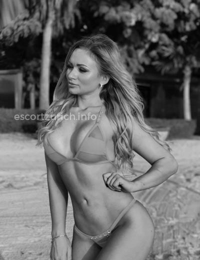 Escort Emily - Photo 2 №328