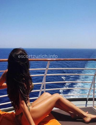 Escort Lara - Photo 4 №334