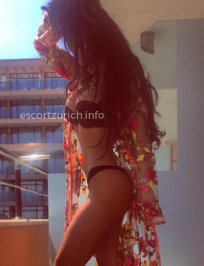 Escort Lara - Photo 3 №334