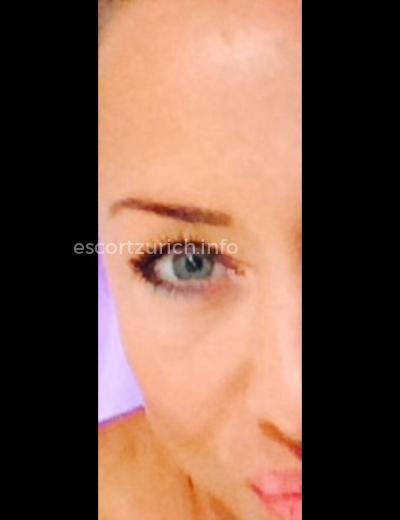 Escort Danish Sandra - Photo 6 №339