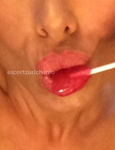 Escort Danish Sandra - Photo 5 №339
