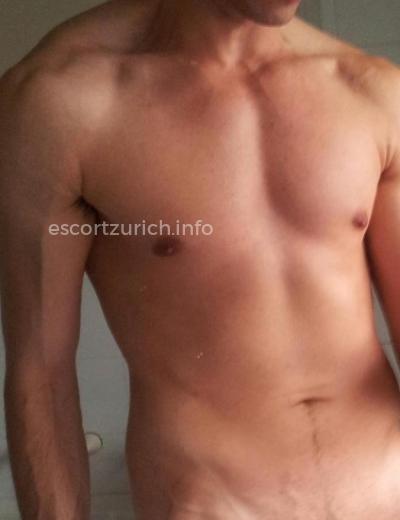 Escort Escort boys - Photo 2 №345