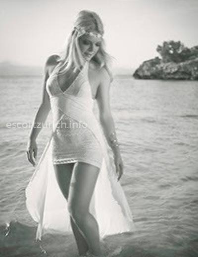 Escort Paris VIP - Photo 1 №55