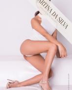 Martina VIP Escort Zurich