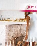 Melanie Vip escort Zurich