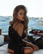 Sabrina